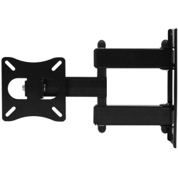 BOTECH ASKI APARATI HAREKETLİ BP-1027  26-70 cm Hareketli 10''-27'' BOTECH ASKI APARATI HAREKETLİ BP-1027  26-70 cm Hareketli 10''-27''
